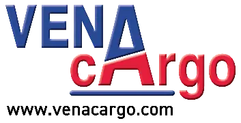 VenaCargo